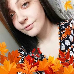 Meet your Posher, Robyn